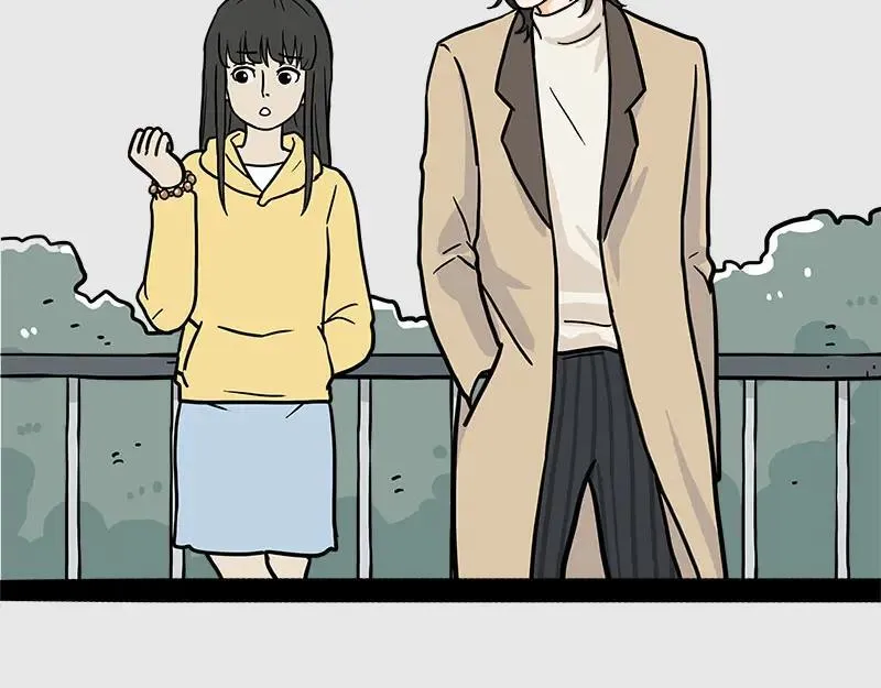 第410话 感情线大进展57