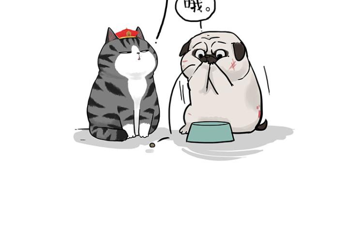 第292话 吐槽拯救世界55