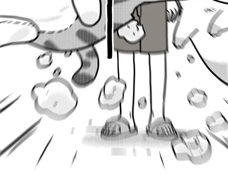 第406话 小狗心事（上）87
