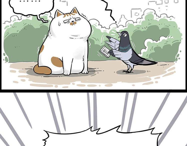 第246话 你被踢了17