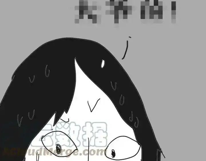 第222话 最终话的事96