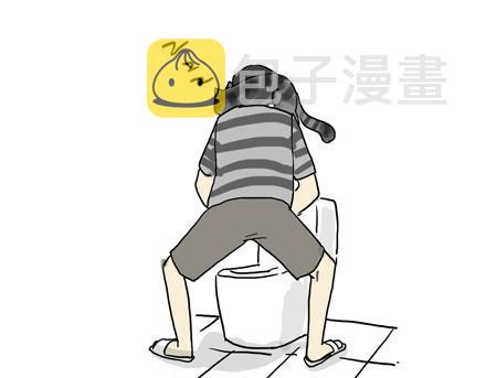 第17话 尽我所能，不打扰你2