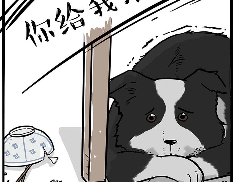 第207话 巴扎黑丢了？！53