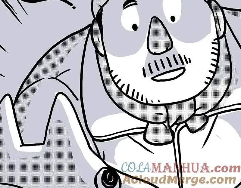 第408话 小狗心事（下）30