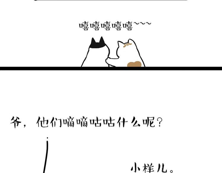 第189话 就你胖，还能浪47