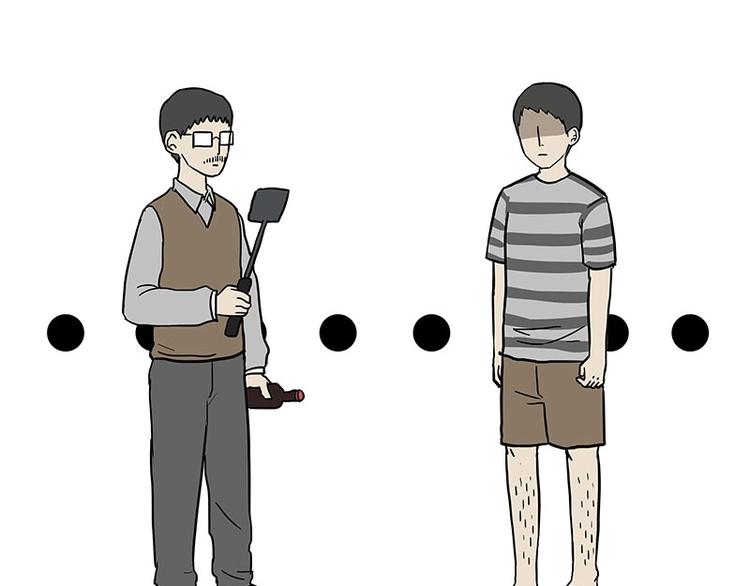 第205话 一切都是猫的安排15