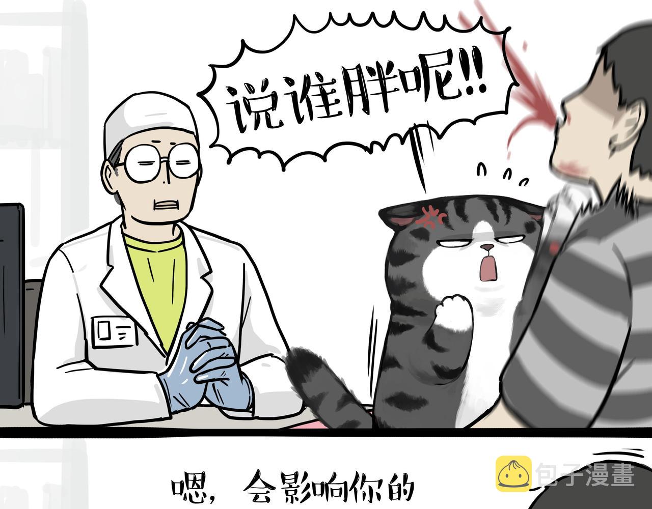 第358话 都是错觉30