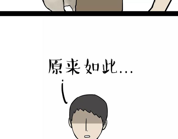 第94话 脱发50