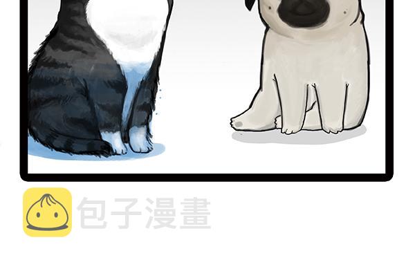 第61话 落入马桶4