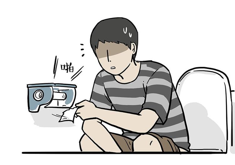 第210话 巴扎黑是最委屈的狗35