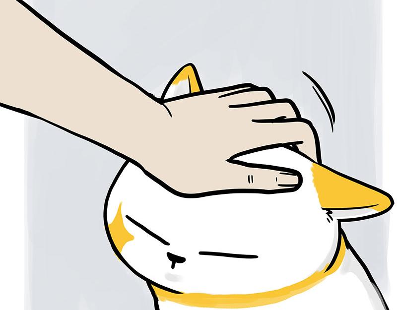 第332话 逆风翻盘58