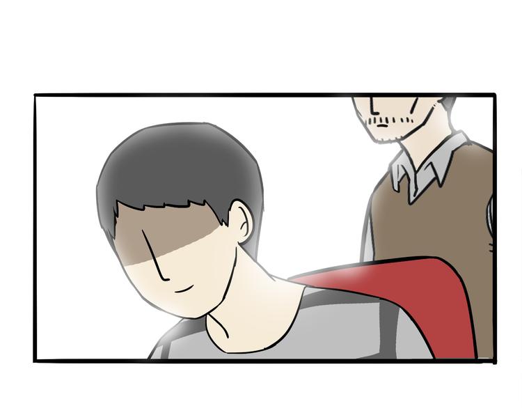 第80话 采购18