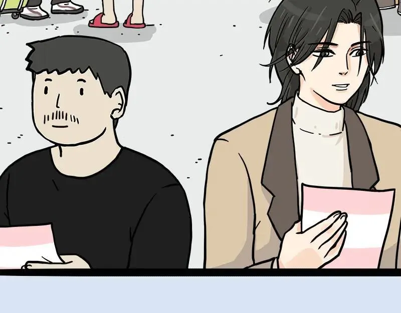 第410话 感情线大进展6