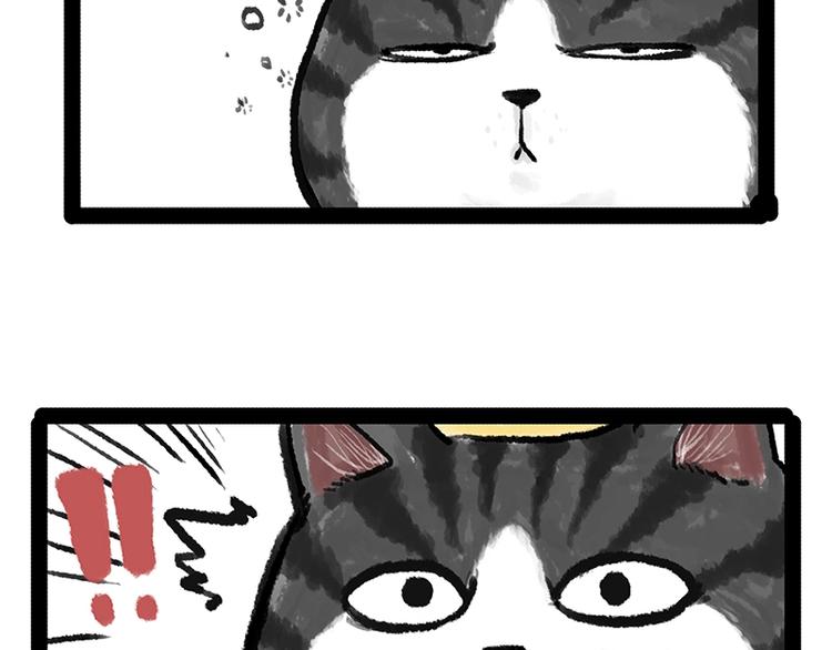 第158话 傲霸日常25