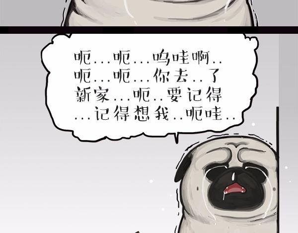 第113话 牛牪犇出场（下）17