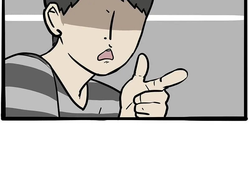 第390话 真没P图15
