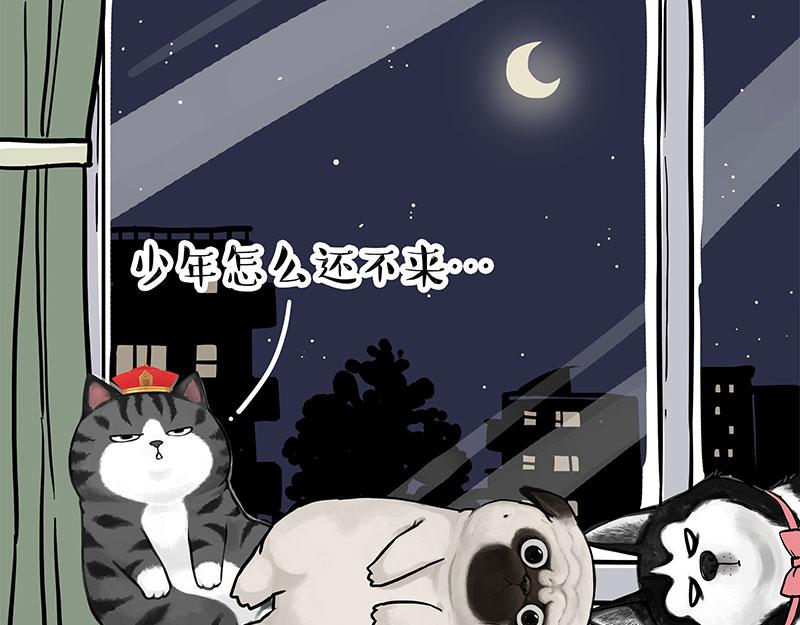 第299话 真假虚实29