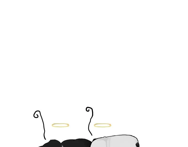 第375话 偶遇恶犬20