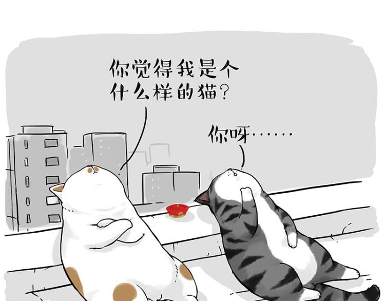 第291话 好兄弟，一辈子77
