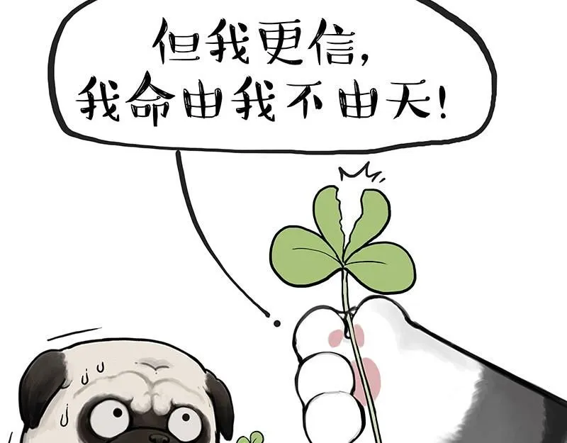 第390话 真没P图29
