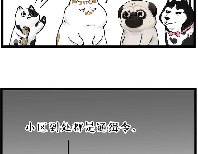 第264话 父愁者联盟！51