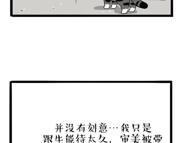 第187话 巴扎黑终究是错付了55