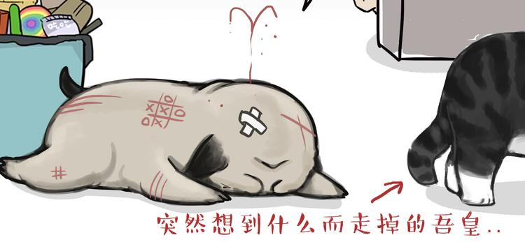 第65话 钓鱼执法10