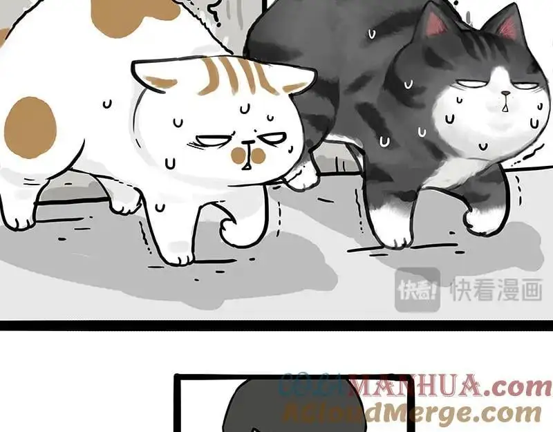 第400话 你是好人4