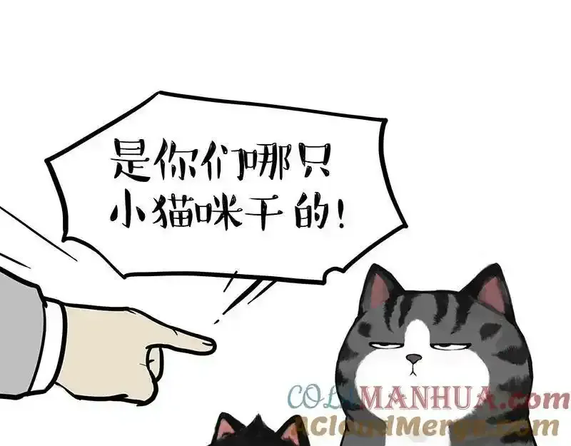 第380话 登峰造极16