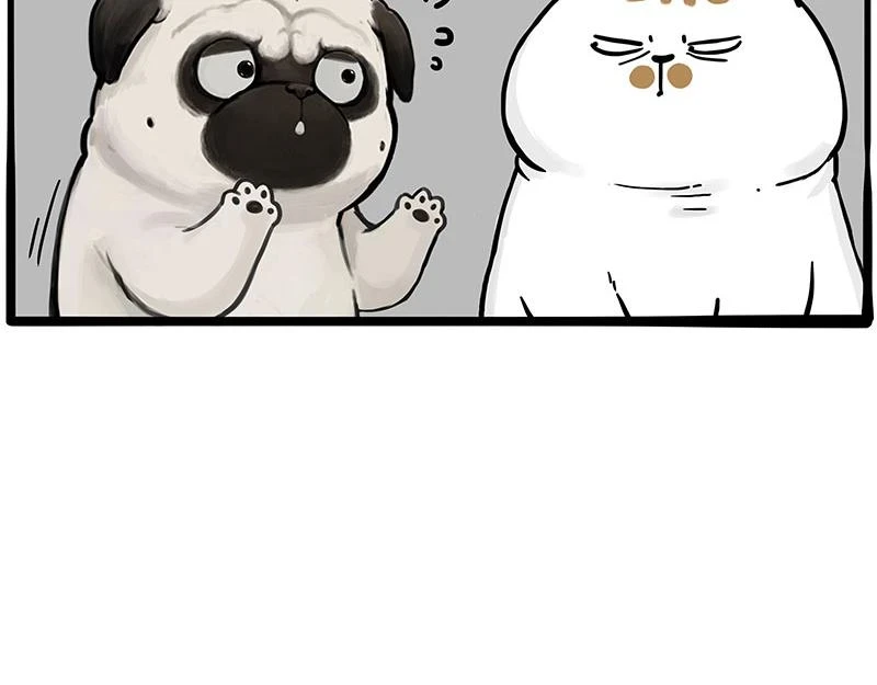 第365话 “神犬”巴扎黑90