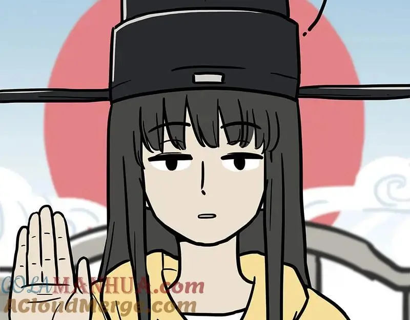 第400话 你是好人18