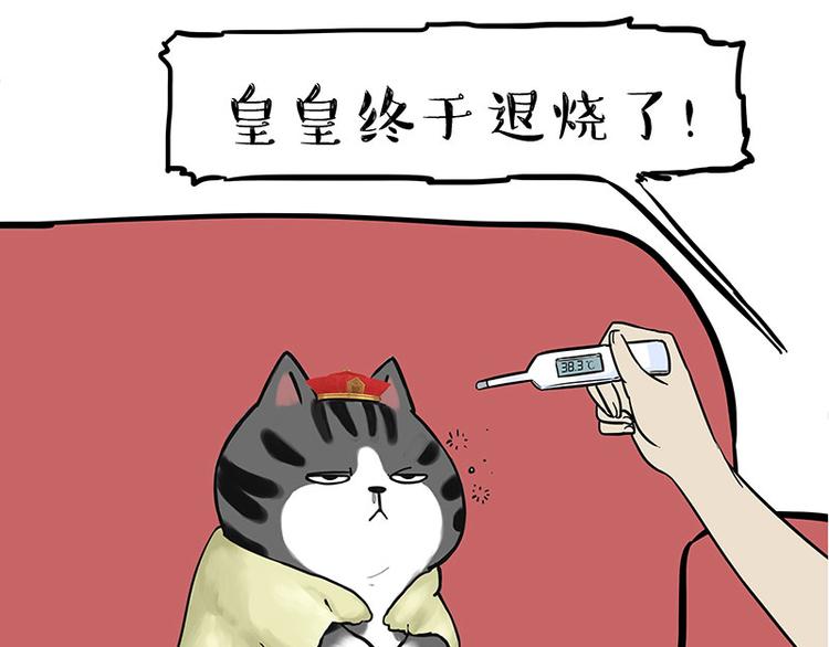 第214话 脱线穿越（下）49