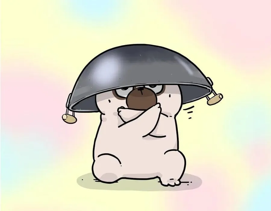 第425话 开门大吉41
