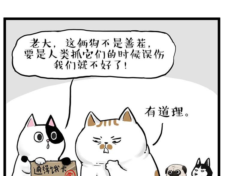 第264话 父愁者联盟！53