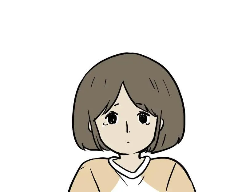 第424话 话痨小猫50