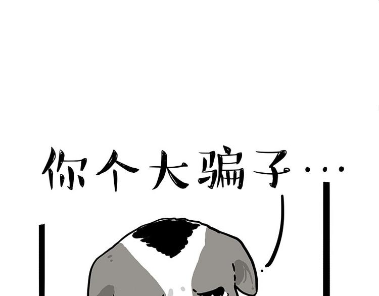 第270话 胖老猫你个大骗子！59
