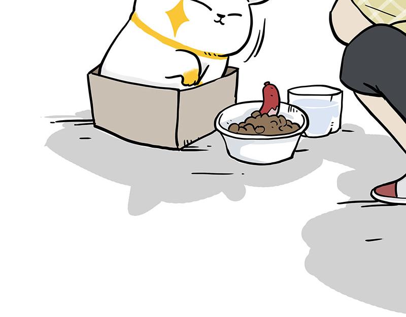 第332话 逆风翻盘4