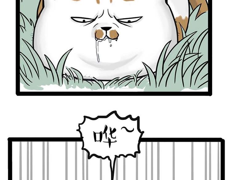 第159话 傲霸日常（二）15