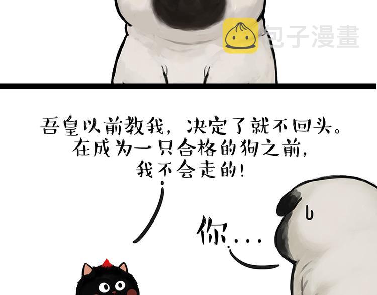 第119话 叛逆期7