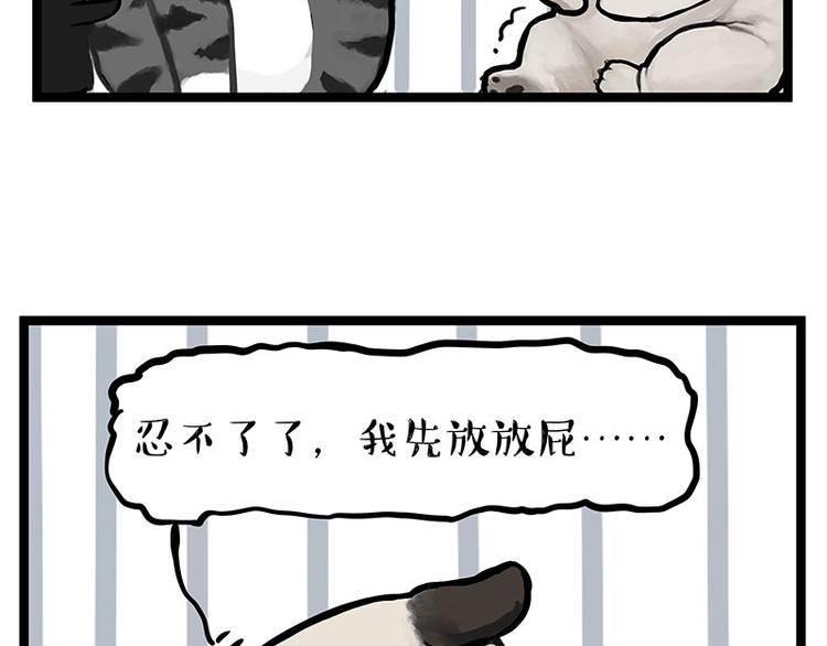 第284话 美喵竟是我自己56