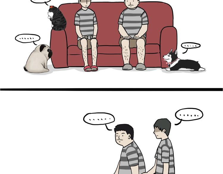 第110话 谁说了算16