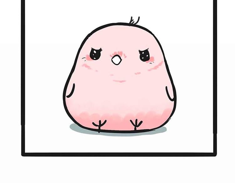 第172话 少年大改造？16