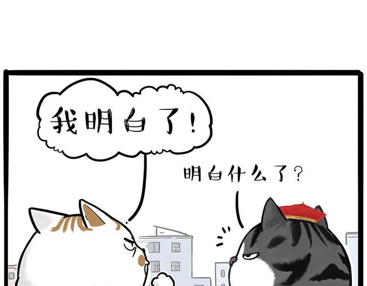 第249话 黑黑快跑！55