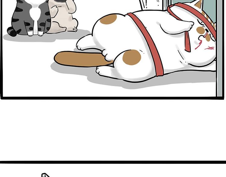 第195话 人类，尝尝我的父爱44