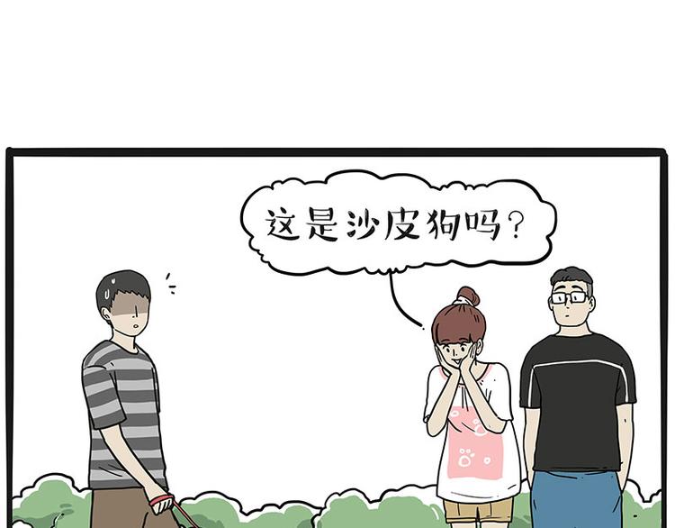 第233话 你太飘了37