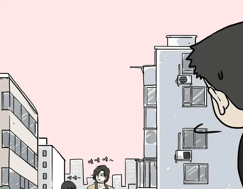 第410话 感情线大进展25
