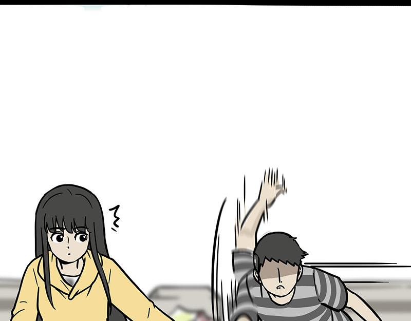 第348话 你的愿望我来实现！7