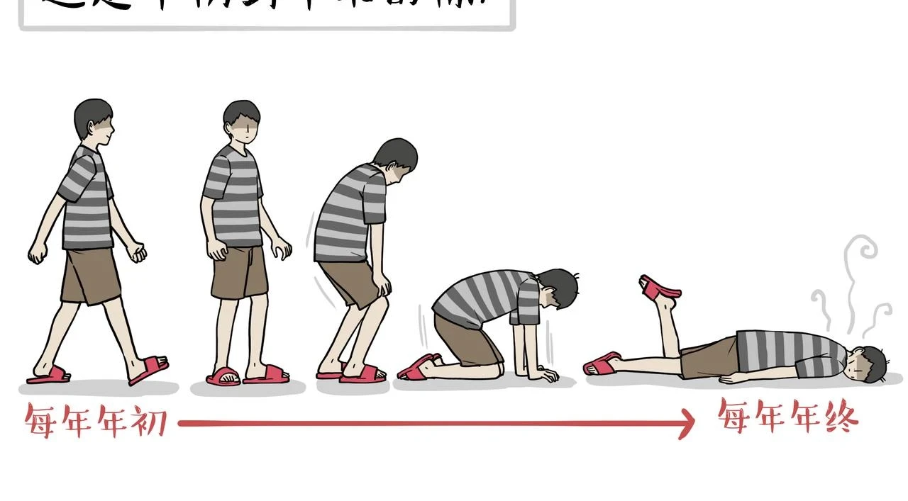 第361话 曾经……1