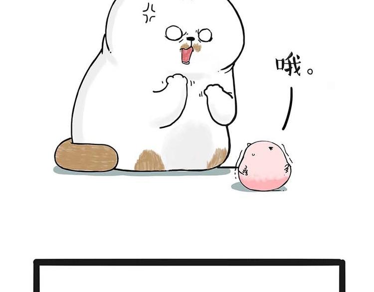 第172话 少年大改造？15