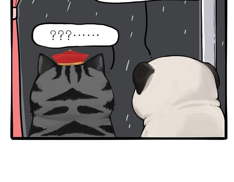 第265话 雨夜“惊魂”4